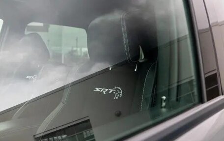 Dodge Durango III, 2022 год, 13 085 968 рублей, 19 фотография