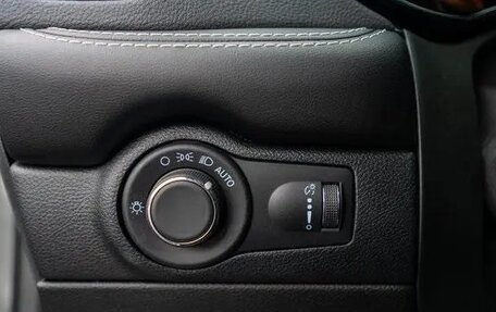 Dodge Durango III, 2022 год, 13 085 968 рублей, 22 фотография