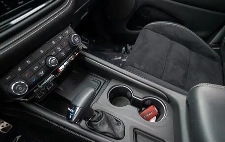 Dodge Durango III, 2022 год, 13 085 968 рублей, 23 фотография