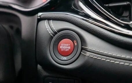 Dodge Durango III, 2022 год, 13 085 968 рублей, 31 фотография