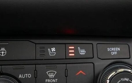 Dodge Durango III, 2022 год, 13 085 968 рублей, 28 фотография