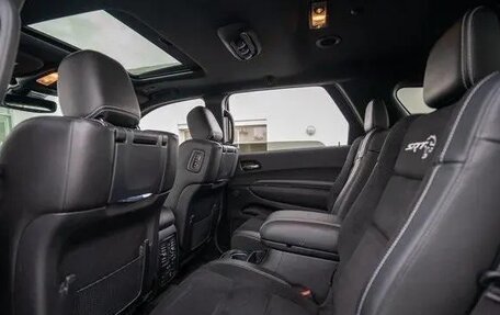 Dodge Durango III, 2022 год, 13 085 968 рублей, 36 фотография