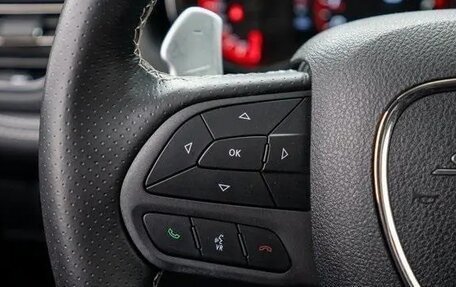 Dodge Durango III, 2022 год, 13 085 968 рублей, 34 фотография