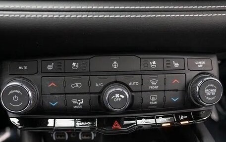 Dodge Durango III, 2022 год, 13 085 968 рублей, 27 фотография