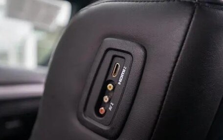 Dodge Durango III, 2022 год, 13 085 968 рублей, 39 фотография