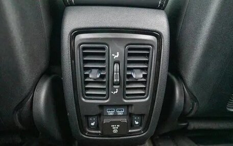 Dodge Durango III, 2022 год, 13 085 968 рублей, 40 фотография