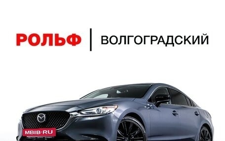 Mazda 6, 2021 год, 3 255 000 рублей, 30 фотография