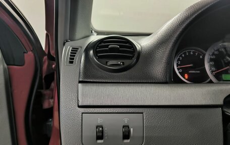 Chevrolet Lacetti, 2006 год, 300 000 рублей, 8 фотография