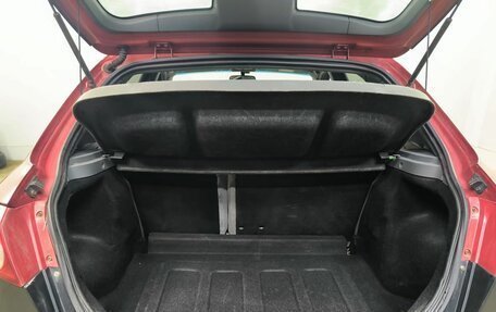 Chevrolet Lacetti, 2006 год, 300 000 рублей, 12 фотография
