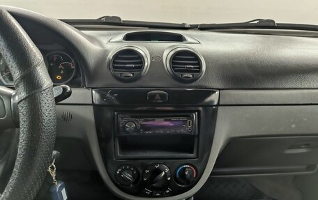 Chevrolet Lacetti, 2006 год, 300 000 рублей, 7 фотография