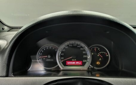 Chevrolet Lacetti, 2006 год, 300 000 рублей, 6 фотография