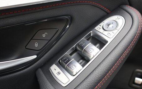 Mercedes-Benz GLC AMG, 2020 год, 5 541 854 рублей, 16 фотография