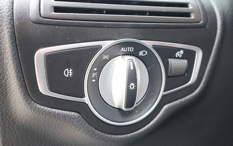Mercedes-Benz GLC AMG, 2020 год, 5 541 854 рублей, 23 фотография