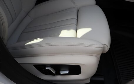 BMW 5 серия, 2022 год, 7 130 000 рублей, 14 фотография