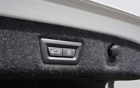 BMW 5 серия, 2022 год, 7 130 000 рублей, 16 фотография