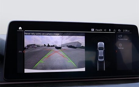 BMW 5 серия, 2022 год, 7 130 000 рублей, 21 фотография