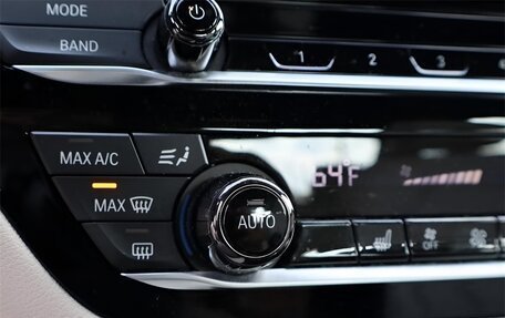 BMW 5 серия, 2022 год, 7 130 000 рублей, 25 фотография