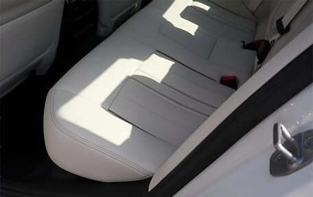 BMW 5 серия, 2022 год, 7 130 000 рублей, 17 фотография