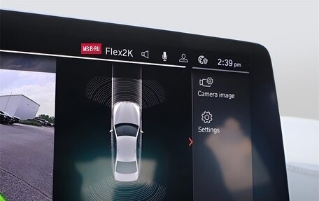 BMW 5 серия, 2022 год, 7 130 000 рублей, 22 фотография