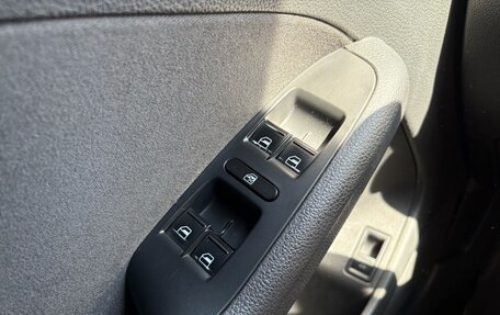 Volkswagen Jetta VI, 2013 год, 1 060 000 рублей, 21 фотография