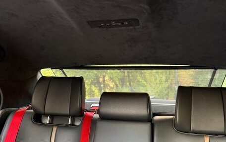 Toyota Camry, 2019 год, 3 600 000 рублей, 10 фотография