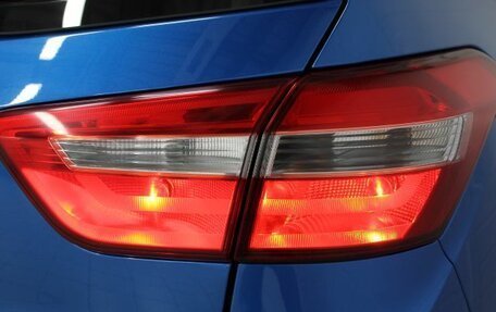 Hyundai Creta I рестайлинг, 2020 год, 1 750 000 рублей, 21 фотография