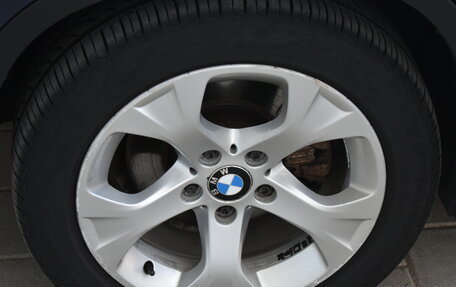 BMW X1, 2013 год, 1 250 000 рублей, 5 фотография