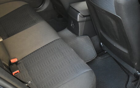 BMW X1, 2013 год, 1 250 000 рублей, 11 фотография