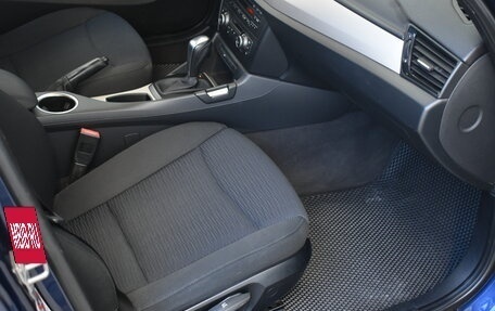 BMW X1, 2013 год, 1 250 000 рублей, 15 фотография