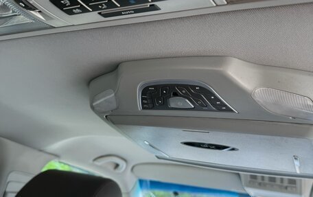 Volkswagen Caravelle T5, 2013 год, 1 990 000 рублей, 6 фотография