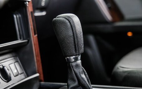 Toyota Land Cruiser Prado 150 рестайлинг 2, 2016 год, 3 500 000 рублей, 19 фотография