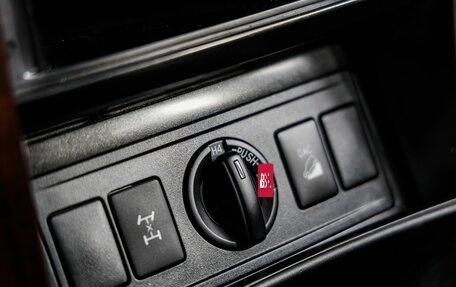 Toyota Land Cruiser Prado 150 рестайлинг 2, 2016 год, 3 500 000 рублей, 20 фотография