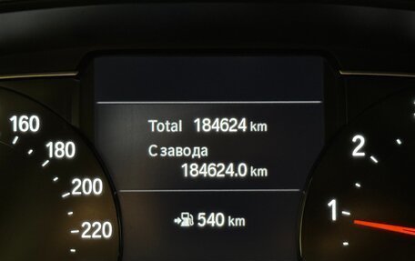 BMW 5 серия, 2020 год, 2 990 000 рублей, 4 фотография