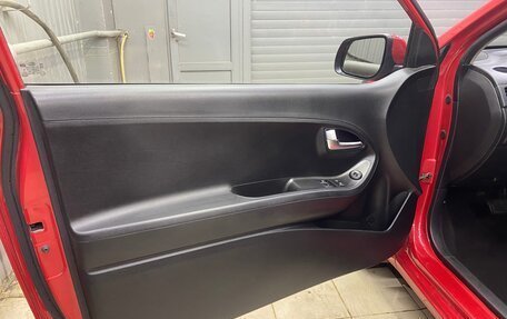 KIA Picanto II, 2015 год, 999 000 рублей, 18 фотография