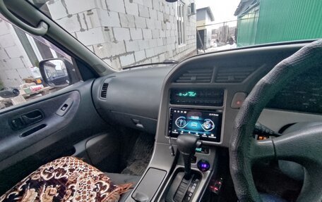 Nissan Largo III (W30), 1994 год, 370 000 рублей, 8 фотография
