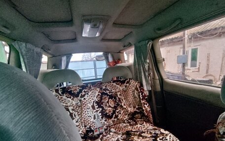 Nissan Largo III (W30), 1994 год, 370 000 рублей, 9 фотография