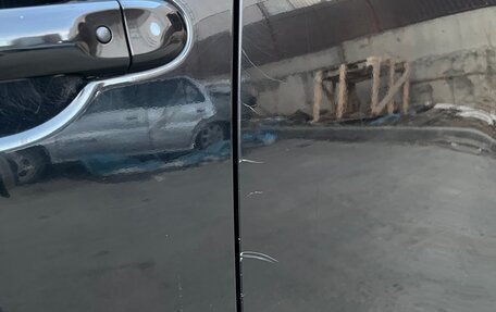 Nissan Juke II, 2015 год, 1 539 000 рублей, 22 фотография