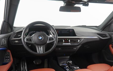 BMW 2 серия F44, 2022 год, 3 690 000 рублей, 7 фотография