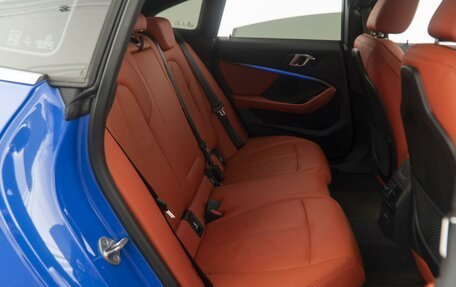 BMW 2 серия F44, 2022 год, 3 690 000 рублей, 8 фотография