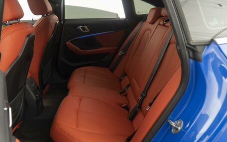 BMW 2 серия F44, 2022 год, 3 690 000 рублей, 10 фотография