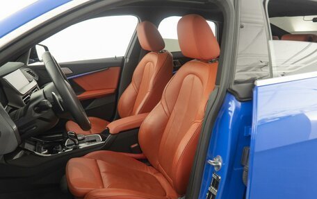 BMW 2 серия F44, 2022 год, 3 690 000 рублей, 11 фотография