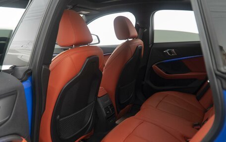 BMW 2 серия F44, 2022 год, 3 690 000 рублей, 12 фотография