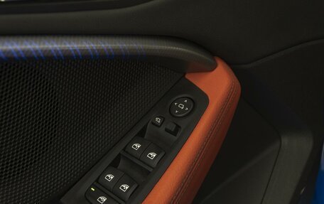 BMW 2 серия F44, 2022 год, 3 690 000 рублей, 16 фотография