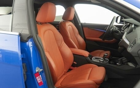 BMW 2 серия F44, 2022 год, 3 690 000 рублей, 9 фотография