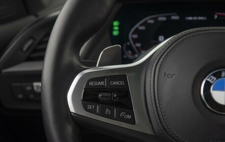 BMW 2 серия F44, 2022 год, 3 690 000 рублей, 20 фотография