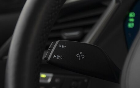 BMW 2 серия F44, 2022 год, 3 690 000 рублей, 19 фотография