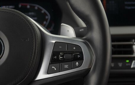 BMW 2 серия F44, 2022 год, 3 690 000 рублей, 21 фотография