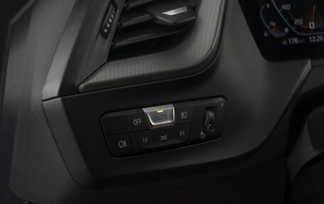 BMW 2 серия F44, 2022 год, 3 690 000 рублей, 17 фотография
