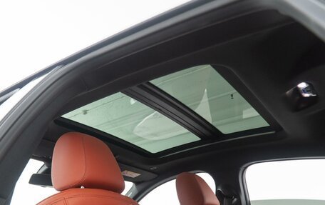 BMW 2 серия F44, 2022 год, 3 690 000 рублей, 13 фотография