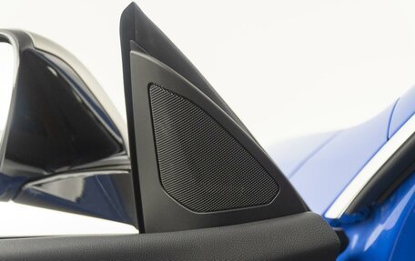 BMW 2 серия F44, 2022 год, 3 690 000 рублей, 18 фотография